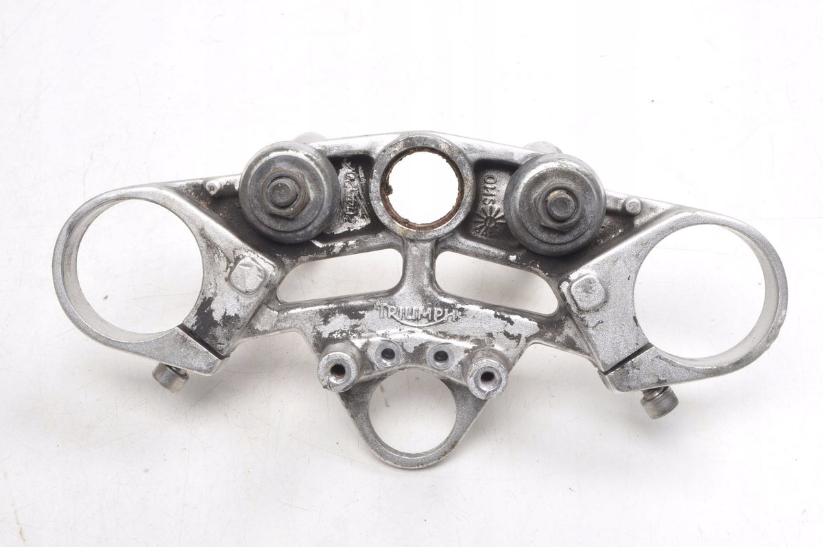 TRIUMPH TIGER 1050 TOP SHELF 2045204