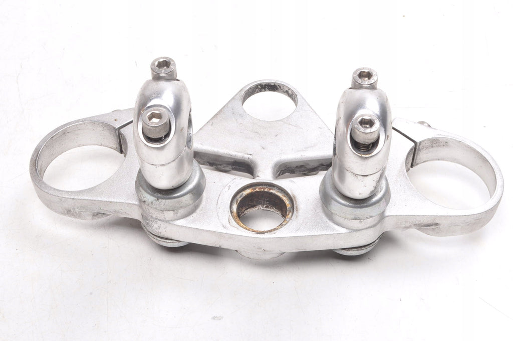 TRIUMPH TIGER 1050 TOP SHELF 2045204