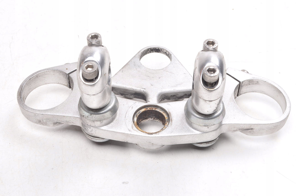 TRIUMPH TIGER 1050 TOP SHELF 2045204