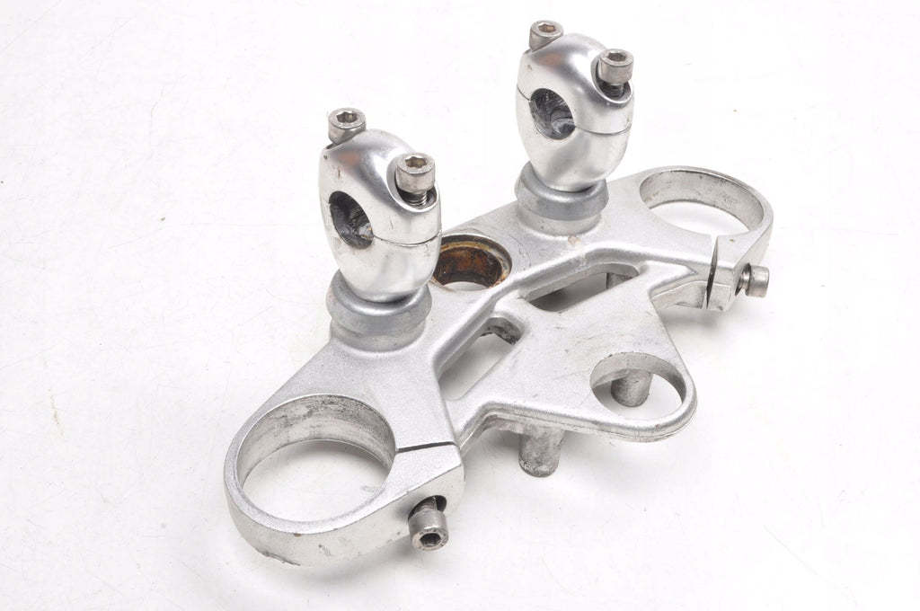 TRIUMPH TIGER 1050 TOP SHELF 2045204
