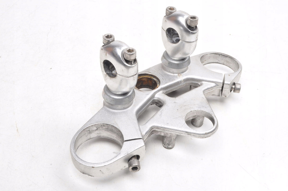 TRIUMPH TIGER 1050 TOP SHELF 2045204