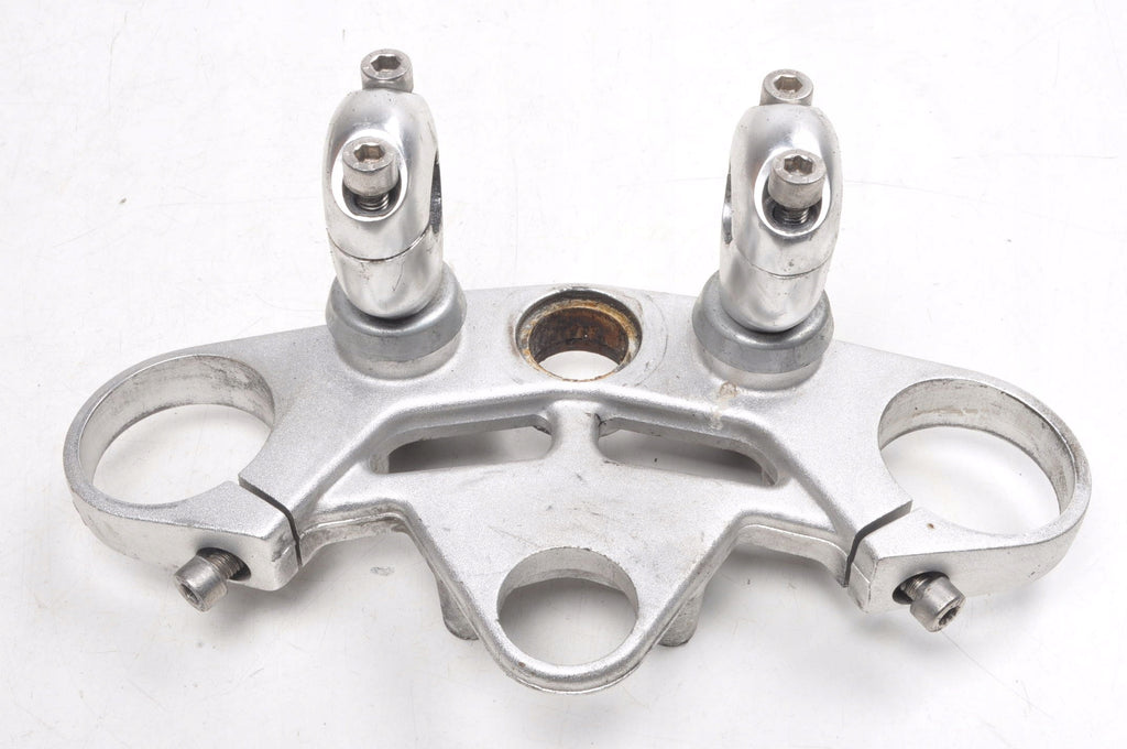TRIUMPH TIGER 1050 TOP SHELF 2045204