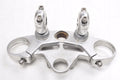 TRIUMPH TIGER 1050 TOP SHELF 2045204