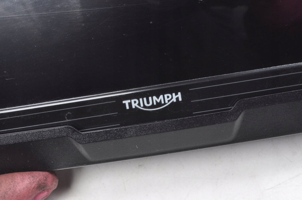 TRIUMPH TIGER 800 COUNTER CLOCKS 2135570 2501962