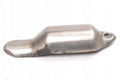 TRIUMPH TIGER 800 EXHAUST HEAT SHIELD