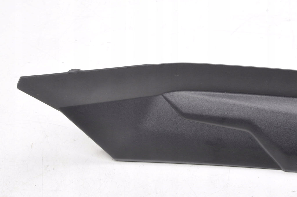 TRIUMPH TIGER 800 FAIRING COVER 2306253