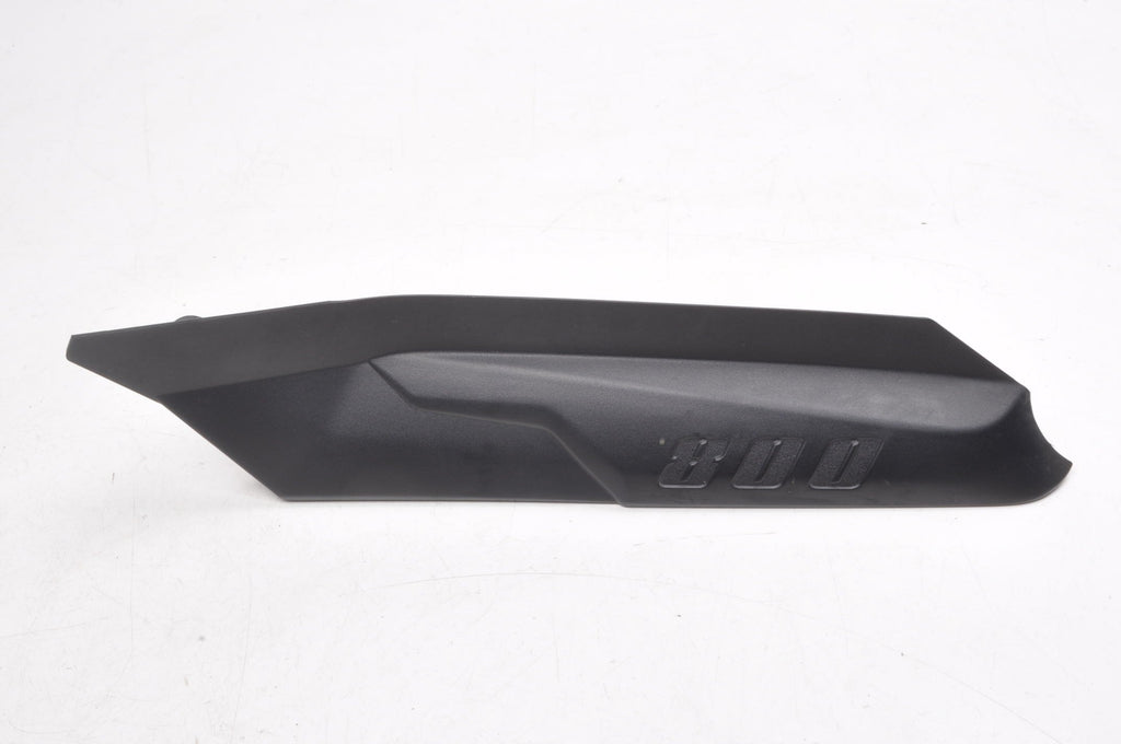 TRIUMPH TIGER 800 FAIRING COVER 2306253