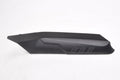 TRIUMPH TIGER 800 FAIRING COVER 2306253