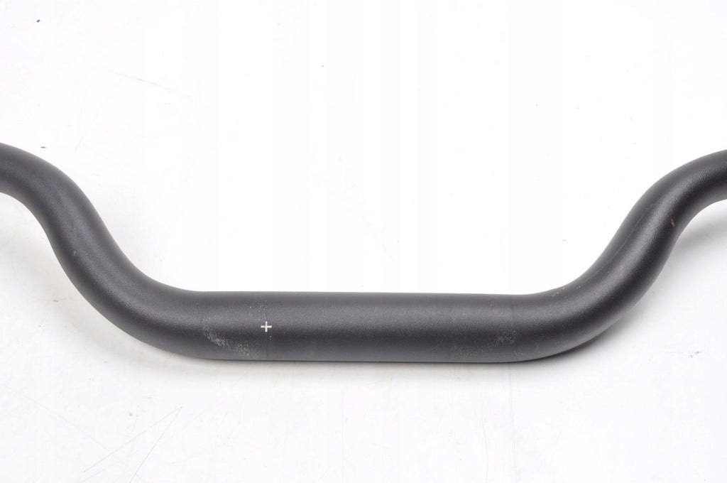 TRIUMPH TIGER 800 STEERING WHEEL
