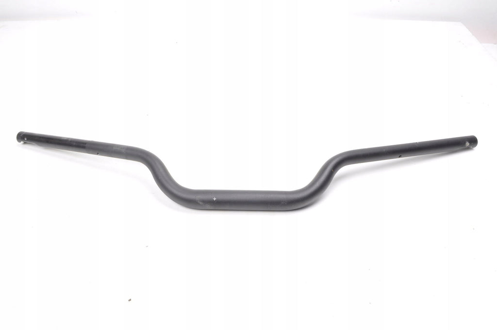 TRIUMPH TIGER 800 STEERING WHEEL