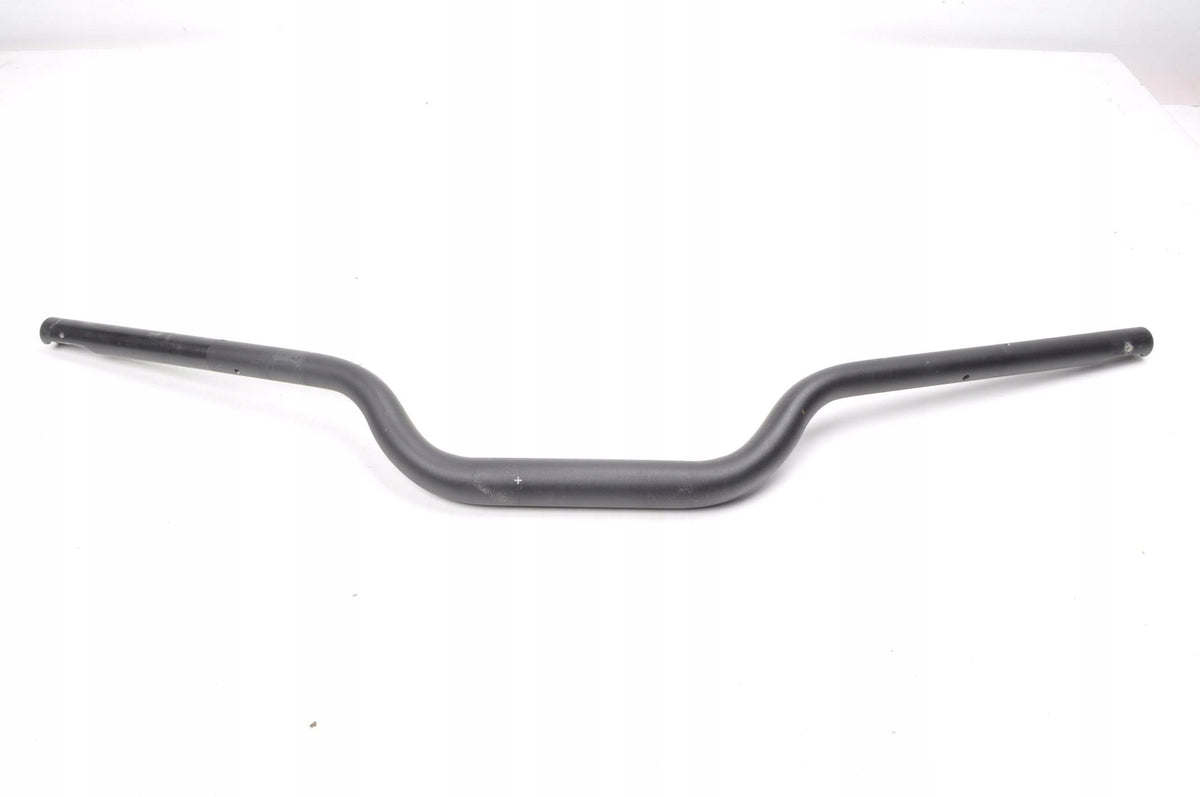 TRIUMPH TIGER 800 STEERING WHEEL