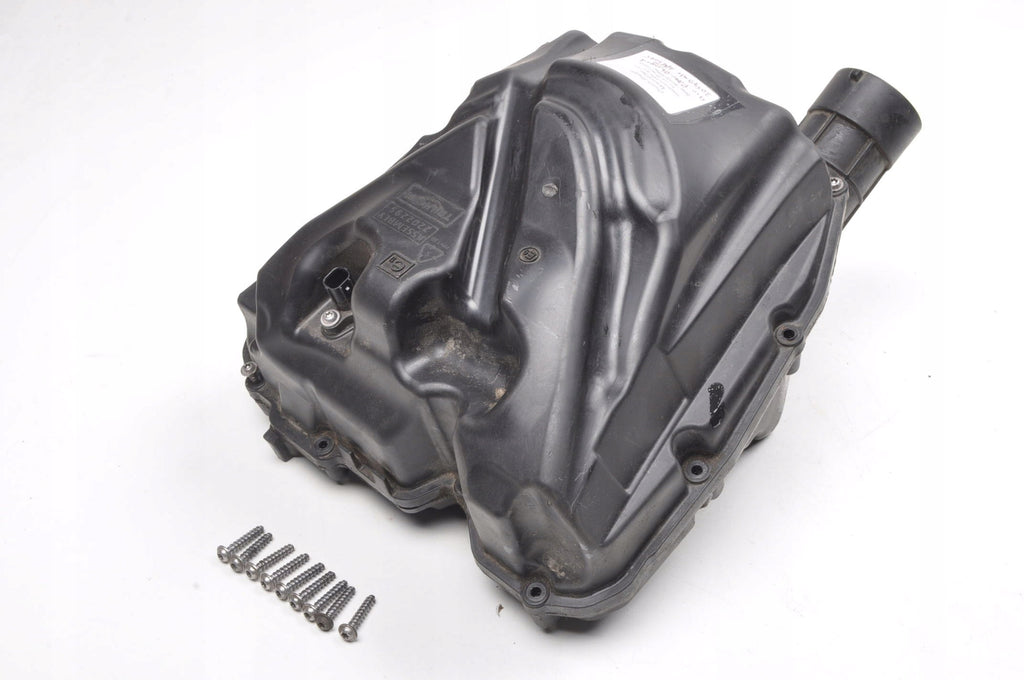 TRIUMPH TIGER 800 XRT AIR FILTER HOUSING 2202295 2202295 2202271
