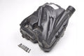 TRIUMPH TIGER 800 XRT AIR FILTER HOUSING 2202295 2202295 2202271