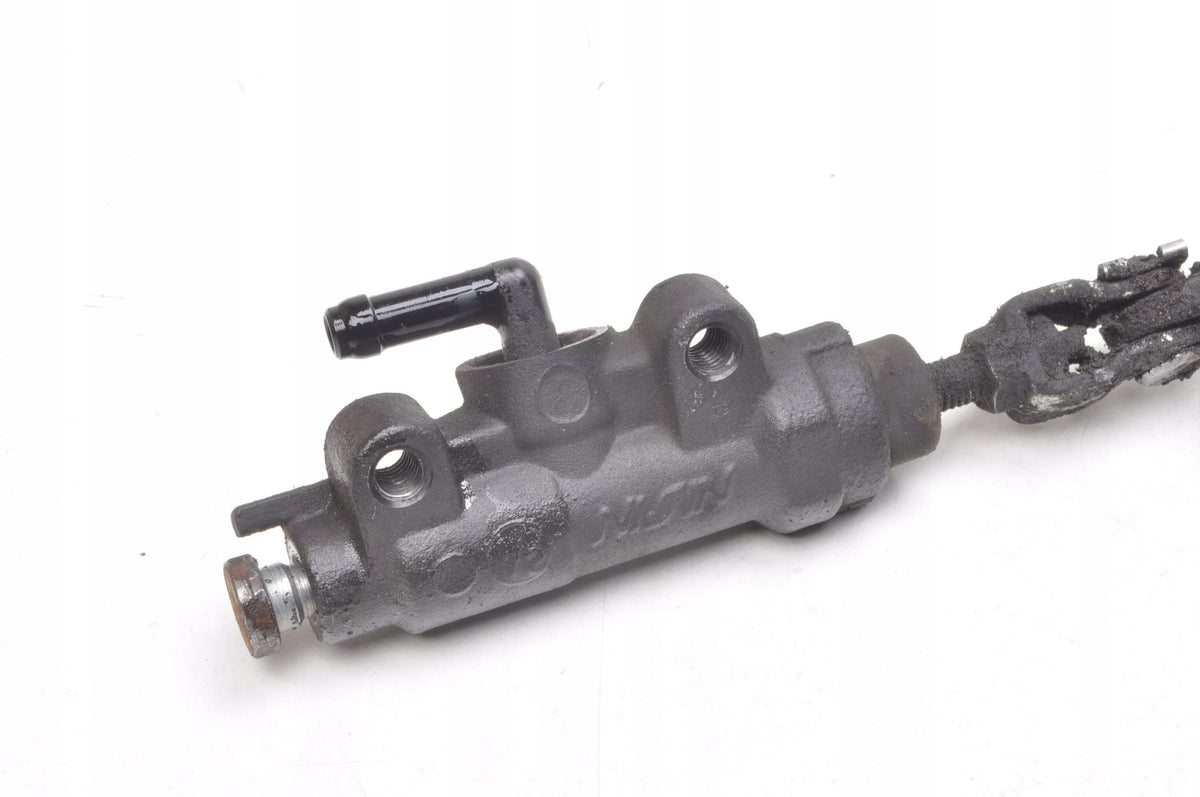 TRIUMPH TIGER 800 XRT BRAKE PUMP 18R