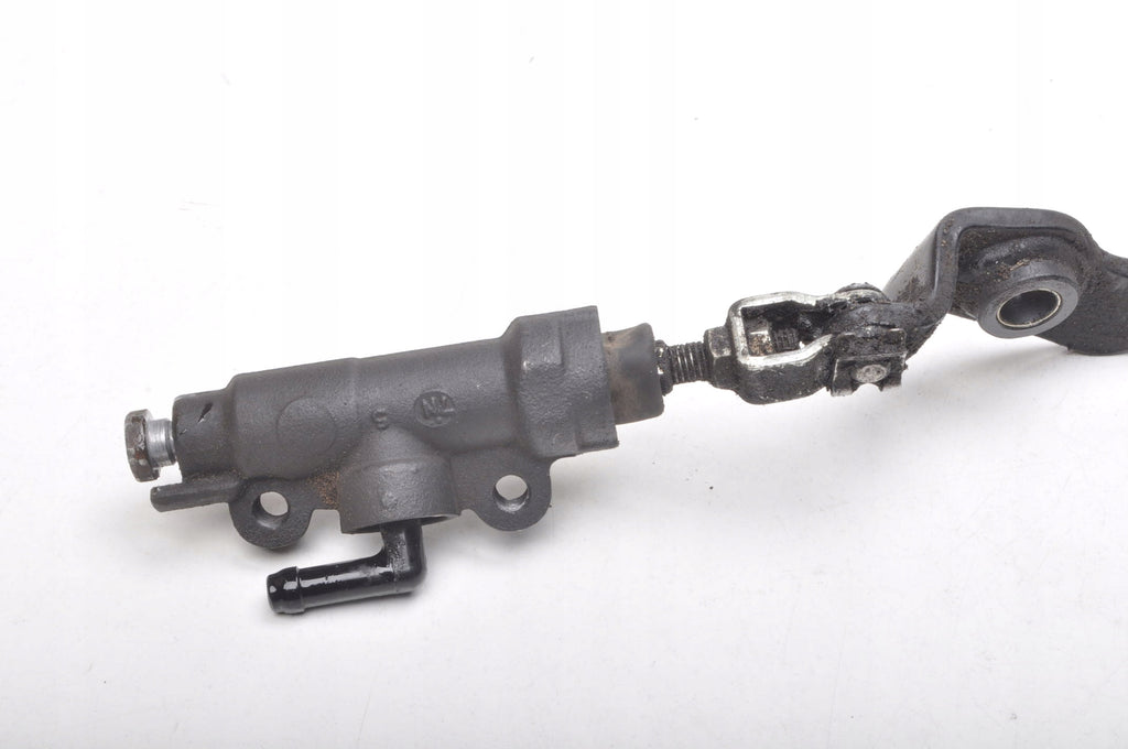 TRIUMPH TIGER 800 XRT BRAKE PUMP 18R