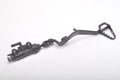 TRIUMPH TIGER 800 XRT BRAKE PUMP 18R