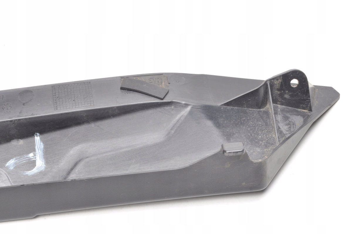 TRIUMPH TIGER 800 XRT FAIRING COVER 2306253 RIGHT