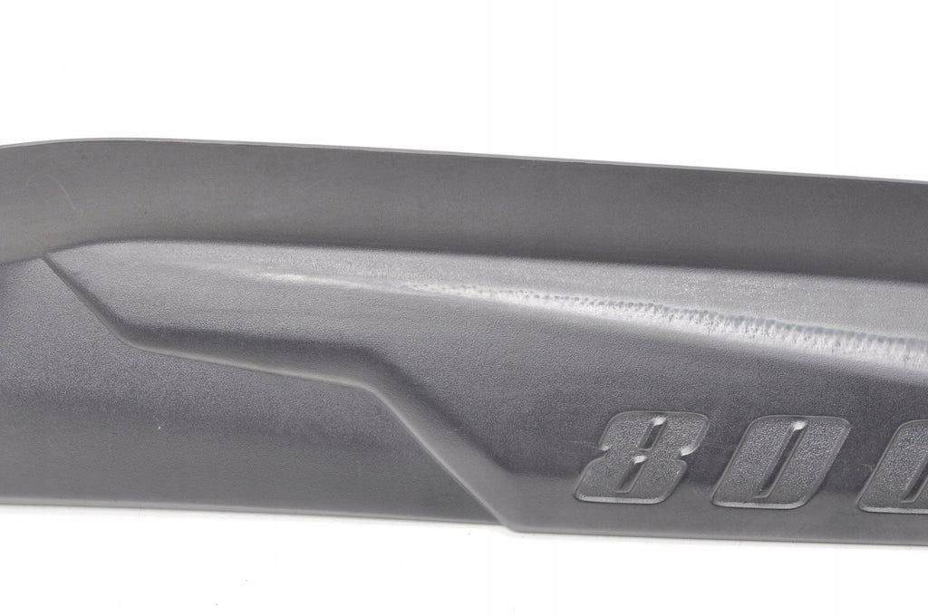 TRIUMPH TIGER 800 XRT FAIRING COVER 2306253 RIGHT