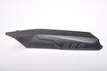 TRIUMPH TIGER 800 XRT FAIRING COVER 2306253 RIGHT
