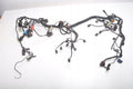 TRIUMPH TIGER 800 XRT HARNESS ELECTRICAL INSTALLATION 18R