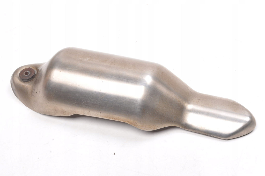 TRIUMPH TIGER 800 XRT HEAT SHIELD
