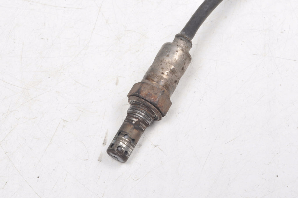 TRIUMPH TIGER 800 XRT OXYGEN SENSOR 18R AZD0101-BA002