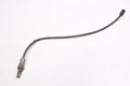 TRIUMPH TIGER 800 XRT OXYGEN SENSOR 18R AZD0101-BA002