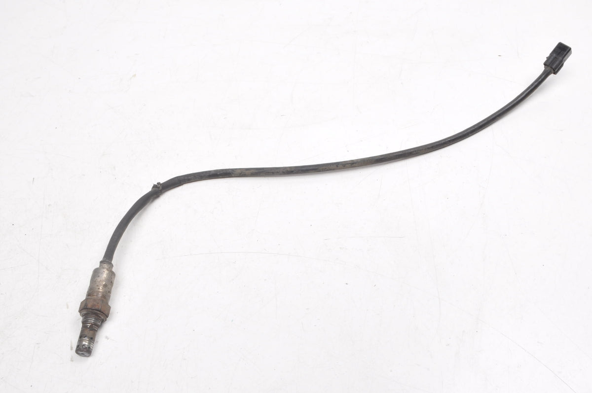 TRIUMPH TIGER 800 XRT OXYGEN SENSOR 18R AZD0101-BA002