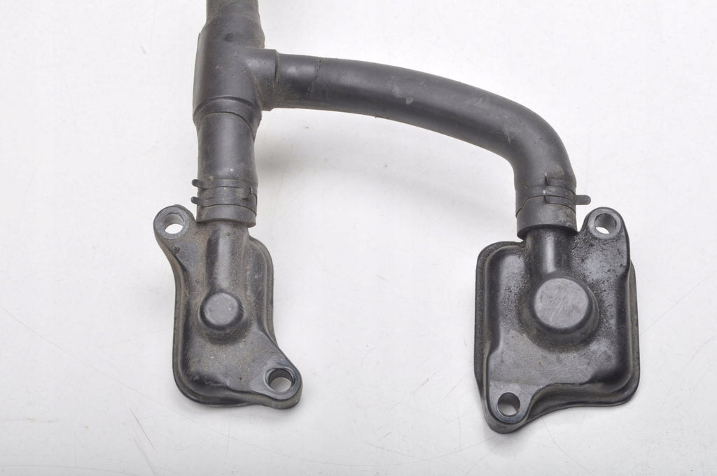 TRIUMPH TIGER EXPLORER XC 1200 HOSE RADIATOR HOSE TEE
