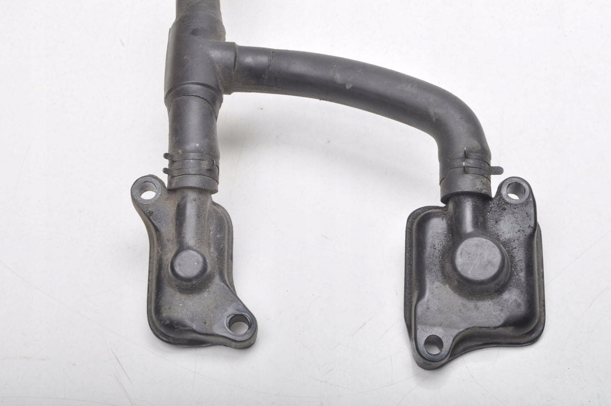 TRIUMPH TIGER EXPLORER XC 1200 HOSE RADIATOR HOSE TEE