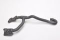 TRIUMPH TIGER EXPLORER XC 1200 HOSE RADIATOR HOSE TEE