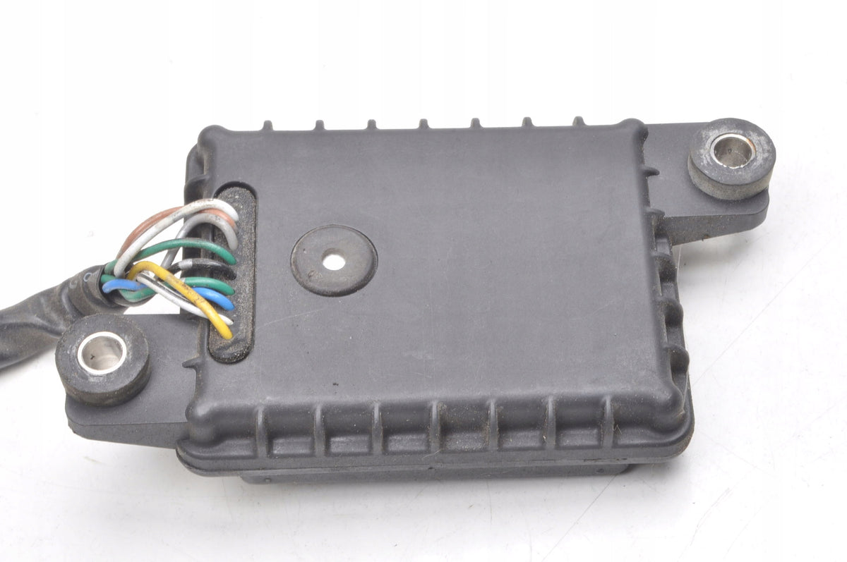 TRIUMPH TIGER EXPLORER XC 1200 MODULE IGNITION RELAY CONTROLLER 13R