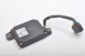 TRIUMPH TIGER EXPLORER XC 1200 MODULE IGNITION RELAY CONTROLLER 13R