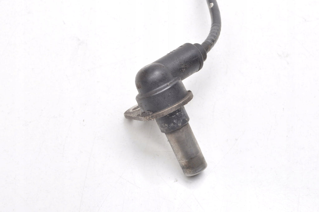 TRIUMPH TIGER EXPLORER XC 1200 SENSOR ABS 007V50179 12Y14