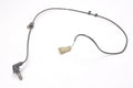 TRIUMPH TIGER EXPLORER XC 1200 SENSOR ABS 007V50179 12Y14