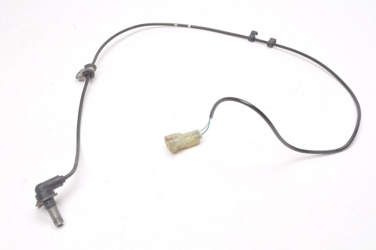 TRIUMPH TIGER EXPLORER XC 1200 SENSOR ABS 007V50179 12Y14