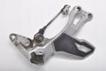 TRIUMPH TIGER EXPLORER XC 1200 SET FOOTREST LEFT 2080774