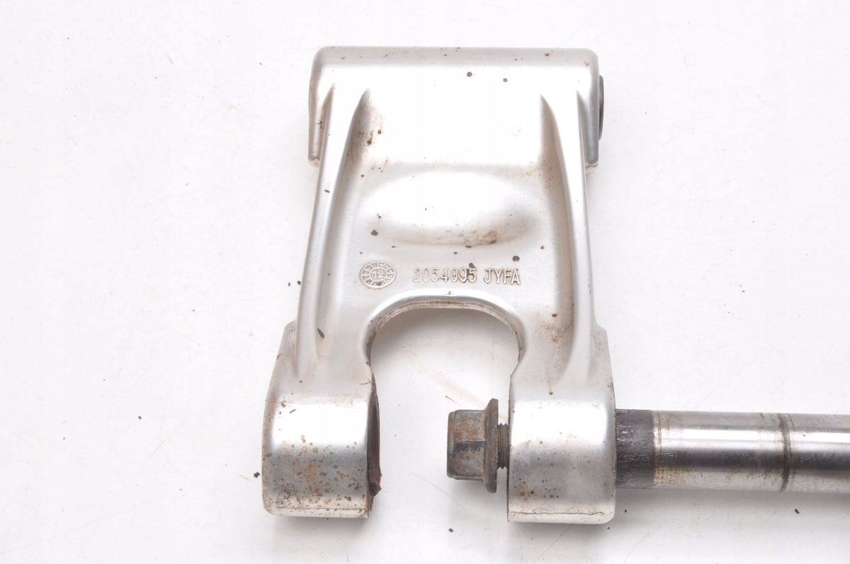 TRIUMPH TIGER EXPLORER XC 1200 SHOCK ABSORBER MOUNT KIWAK 2054095