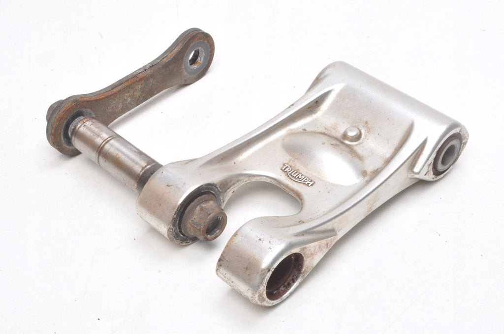 TRIUMPH TIGER EXPLORER XC 1200 SHOCK ABSORBER MOUNT KIWAK 2054095