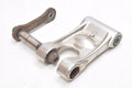 TRIUMPH TIGER EXPLORER XC 1200 SHOCK ABSORBER MOUNT KIWAK 2054095