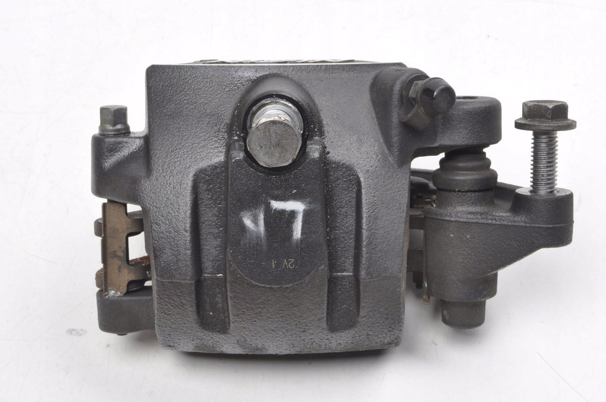 TRIUMPH TRIDENT 660 BRAKE CALIPER LEFT FRONT