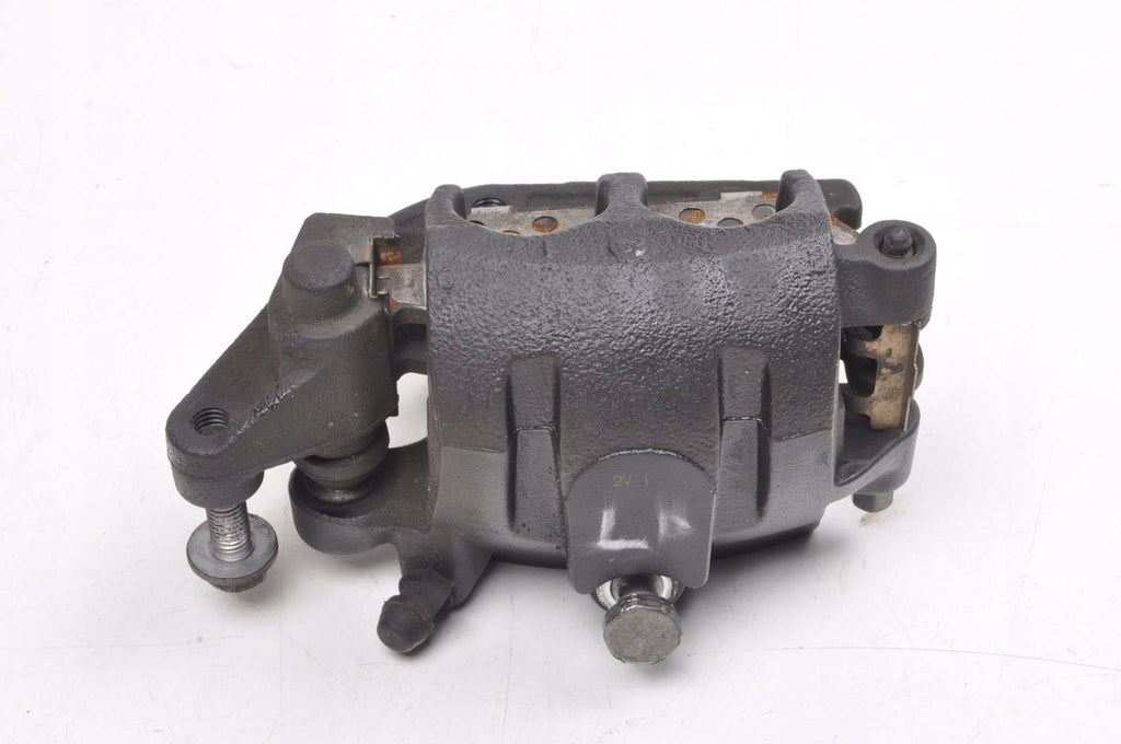 TRIUMPH TRIDENT 660 BRAKE CALIPER LEFT FRONT