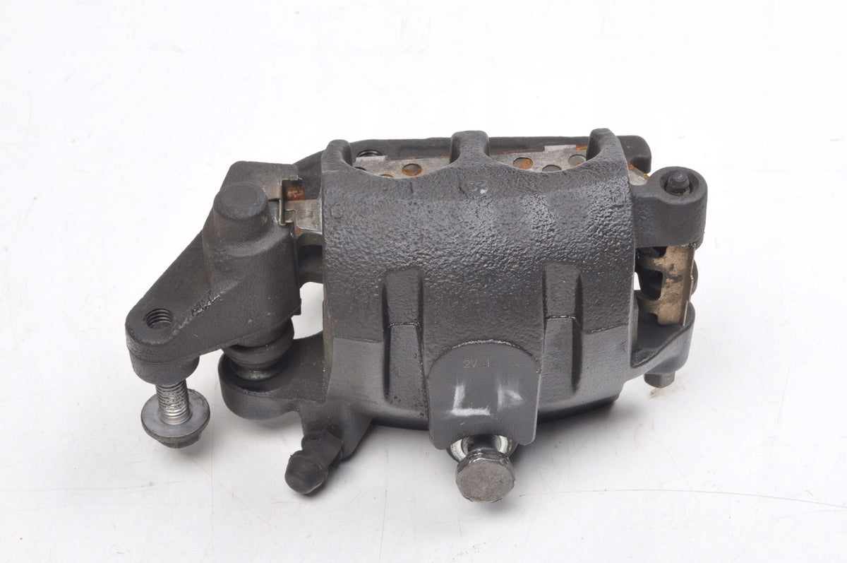 TRIUMPH TRIDENT 660 BRAKE CALIPER LEFT FRONT