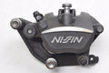 TRIUMPH TRIDENT 660 BRAKE CALIPER LEFT FRONT