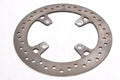 TRIUMPH TRIDENT 660 BRAKE DISC REAR 2023 YEAR