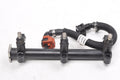 TRIUMPH TRIDENT 660 INJECTION RAIL INJECTION 1243990 MK04