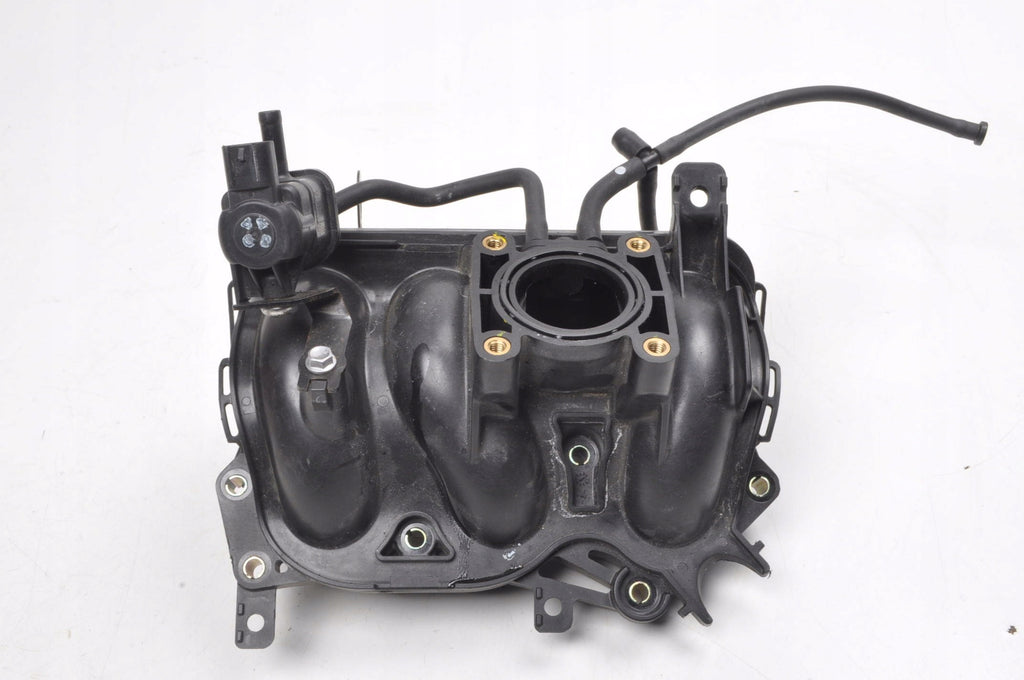 TRIUMPH TRIDENT 660 SUCTION MANIFOLD 22M13P 1247001