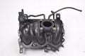 TRIUMPH TRIDENT 660 SUCTION MANIFOLD 22M13P 1247001