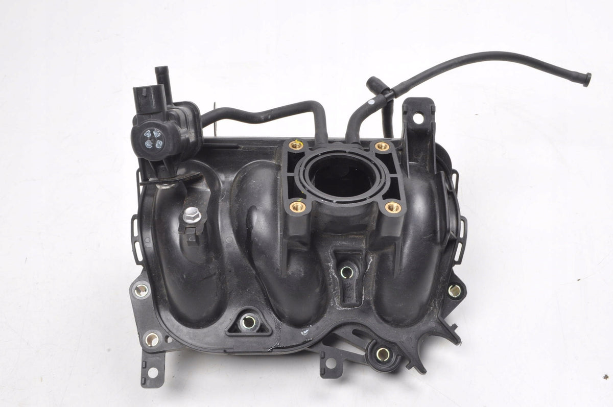 TRIUMPH TRIDENT 660 SUCTION MANIFOLD 22M13P 1247001
