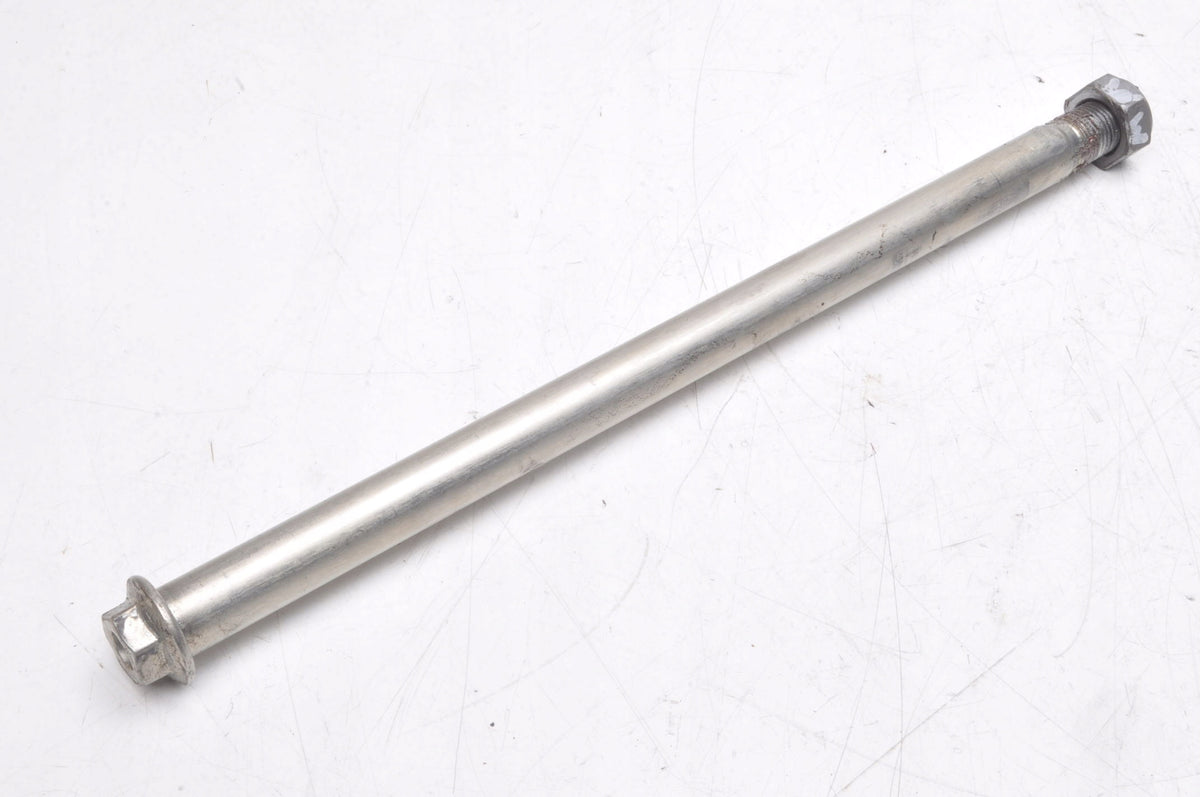 TRIUMPH TRIDENT BRACKET SWING ARM MOUNT 21R